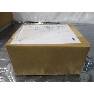 AMAT 678611 SMA KD-10B-3 SERIAL/TRACEABILITY - อุปกรณ์และชิ้นส่วนเซมิคอนดักเตอร์ระดับโลกที่เชื่อถือได้ - Product Image 3