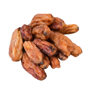 เทคโนโลยีโฆษณากล้วยหอมแบบอบแห้งทั้งรูปร่างสำหรับบริโภคทันที - Product Image 1