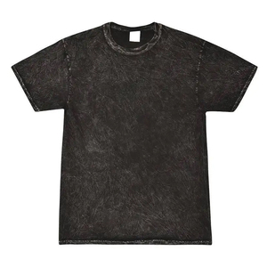 เสื้อผ้าสตรีทแวร์สำหรับวิ่งออกกำลังกาย ทรงปกติ น้ำหนัก 280 กรัม ผ้าคอตตอน 100% คุณภาพสูง พิมพ์ลายซิลค์สกรีน ป้องกันการเป็นขุย รับผลิตตามสั่งขายส่ง - Product Image 3