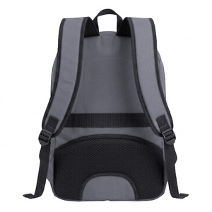 Mochila Profesional Personalizada para Portátil, Unisex, para Viajes de Negocios, Deportes, Casual, Ligera, para Oficina, Gimnasio, Trabajo y Uso Diario - Product Image 4