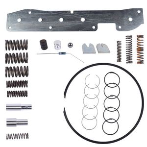 Kit di Riprogrammazione Moduli di Controllo Trasmissione 45RFEHD2A per Jeep, Dodge, Ram 3.7L 4.7L 5.7L, Compatibile con Veicoli 66RFE 68RFE - Product Image 2