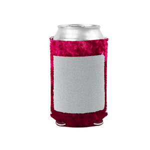 Enfriador de Bebidas Profesional de Neopreno, Funda Premium para Bebidas, Fabricación de Marca Privada para Distribuidores e Importadores - Product Image 1
