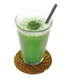 Morihan Koicha Matcha en Polvo 500g × 1 Bolsa - Product Image 3