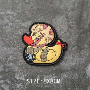 Étiquette personnalisée en carton brodé à coudre ou thermocollante, badge logo tissé pour vêtements, chapeaux, sacs, vestes, uniformes – Vente en gros, usine, OEM, ODM - Product Image 4