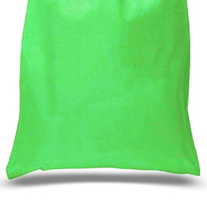 Hot Sale Made In Pakistan Cotton Shopping <b>Bag</b> Short Handle Custom Logo Simple Design Lightweight Comfortable Hand Carry - Product Image 6