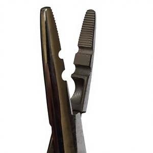 Hair Extension tools, hair extension pliers with cutter, hair extensions removal tools - Product Image 4
