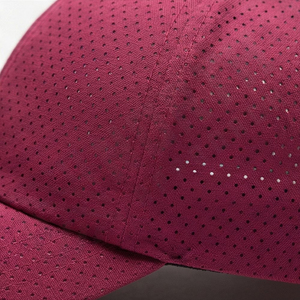 Adjustable <b>Flat</b> Brim Hip Hop <b>Cap</b> Customized Logo Baseball <b>Caps</b> With Bright Color Fashion Gorras Snapback <b>Hat</b> - Product Image 5