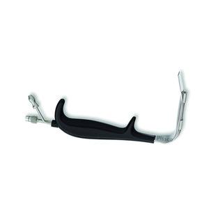 Rétracteur de poitrine à fibre optique PISSCO pour augmentation mammaire, outil chirurgical d'augmentation mammaire à fibre optique - Product Image 4
