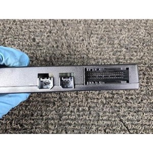 ECUs y Módulos de Computación Usados Taurus AR3T14D212AF - Product Image 4