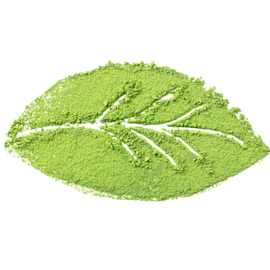 Natural Black Henna <b>Powder</b> for Hair Color Dark Hair Transformation with Smooth <b>Texture</b> for Men and Women - Product Image 6