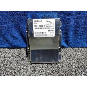 ECU OEM AW9318B008AJ pour XJ X351 2010 - Product Image 1