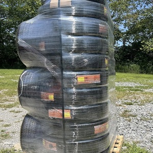 Pneus toutes saisons 225/75/15 offrant une adhérence équilibrée, une maniabilité fluide et une longue durée de vie de la bande de roulement pour des performances fiables, en vente - Product Image 6