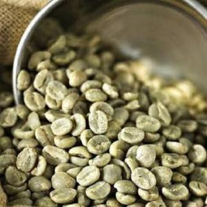 Bulk Vietnam <b>Robusta</b> <b>Coffee</b> <b>Beans</b> Natural Green Unroasted OEM ODM Export Grade <b>Coffee</b> Seed Moisture 12% Supply - Product Image 4