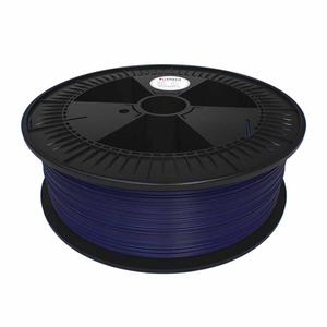 FORMFUTURA - ePLA EASYFIL 1.75MM BLU ULTRAMARINO 2.3KG - Product Image 1