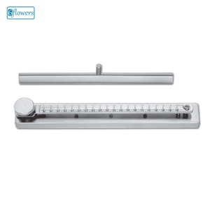 เครื่องมือแพทย์ Mckenzie F11-050 รุ่นแมนนวล คลาส 1 พร้อมการรับประกัน 1 ปี ได้รับการรับรองมาตรฐาน CE - Product Image 1
