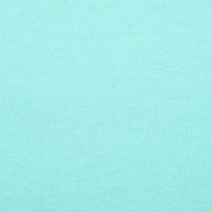 Top corto sin mangas de alta calidad, transpirable, para mujer, con diseño acanalado, nuevo diseño, para fitness, yoga, gimnasio. - Product Image 2