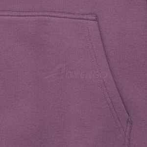 Private Label <b>Men</b> Basics Hoodies <b>Top</b> Quality Casual Fashion Hoodies For <b>Men</b> With Custom Logo Design - Product Image 6
