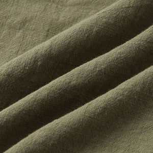 Ensembles streetwear d'été pour hommes : chemise boutonnée à manches courtes et short, respirants, séchage rapide, style urbain, tenues décontractées pour les vacances - Product Image 3