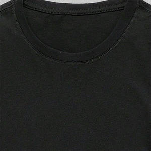 Ensemble de vêtements de sport pour homme, été, fin, séchage rapide, haut à manches courtes et short de sport, ensemble de shorts pour homme - Product Image 4