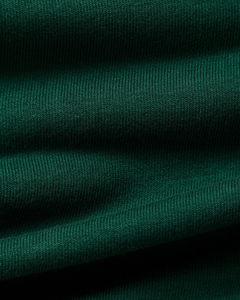 Sudadera de Mujer con Bloques de Color, Paneles en Contraste, Cuello Redondo, Manga Larga, Estilo Casual, Tejido Suave, Corte Holgado, Moda Urbana - Product Image 5