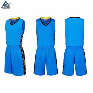 Uniforme de Baloncesto Deportivo Personalizado con Logotipo e Impresión de Alta Calidad, Estilo 2026, del Mejor Proveedor - Product Image 1