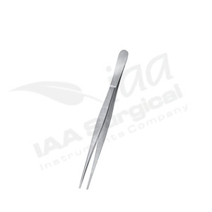 Cuchillo de Disección de Alta Calidad, Instrumento Quirúrgico de Acero Inoxidable, Reutilizable para Cirugía General, Certificado CE ISO-13485 - Product Image 5
