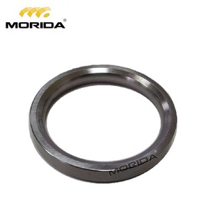 14862011092 6AYM 12AYM VALVE SEAT EX pour YANMAR - Product Image 1