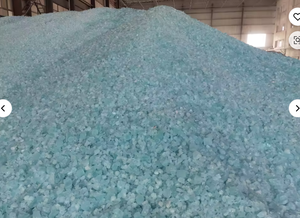 Silicato de Sodio en Grumos - Product Image 3