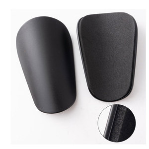 Espinilleras de Fútbol 2026, Protector de Entrenamiento de Fútbol, Espinilleras Profesionales Antideslizantes para Niños, Protector de Espinilla de Fútbol Unisex - Product Image 4