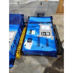 Lam Research 2300e5 Frame ETCH - อุปกรณ์และอะไหล่เซมิคอนดักเตอร์ระดับโลกที่เชื่อถือได้ - Product Image 5