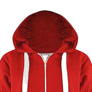 Dernier style de sweat-shirt pour enfants, sweat-shirt ample en coton, streetwear, sweat-shirt unisexe, haut pour garçons et filles, logo personnalisé, vente en gros 2026 - Product Image 3