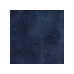 Collection Colorek Carving, carrelage en porcelaine sculpté moderne 300x300 mm, surface design pour salon, cuisine, salle de bain - Product Image 1