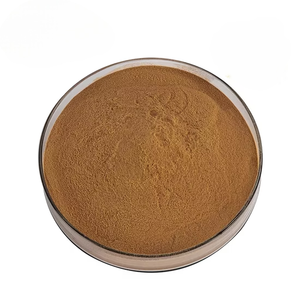 OEM Bulk <b>Saw</b> Palmetto Powder 100% Pure & Natural <b>Saw</b> Palmetto Powder Premium <b>Saw</b> Palmetto Leaves Powder For Hair Growth - Product Image 5