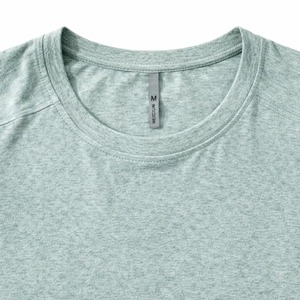 Débardeur de sport tricoté Mamba Mentality bicolore avec coutures surjeteées, finition plate, anti-boulochage, séchage rapide, double face - Product Image 6