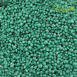 VGFERT NPK 15-15-15 + TE: Boost Your Crop Yield with Cost-Effective <b>Solutions</b> - Product Image 1