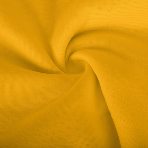 Sudadera y Pantalones Cortos con Logotipo Personalizado para Mujer, 100% Algodón, Calidad Premium, Conjunto de Sudadera y Pantalones Cortos para Mujer, Ropa de Invierno a Bajo Precio, OEM - Product Image 6