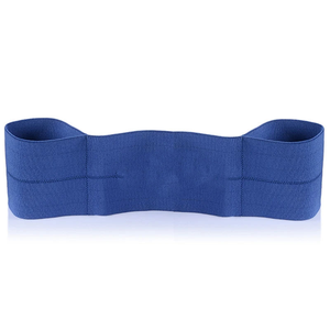 Tirachinas de Alta Potencia para Exteriores, Estructura Resistente, Banda Elástica Duradera, Agarre Cómodo - Product Image 6