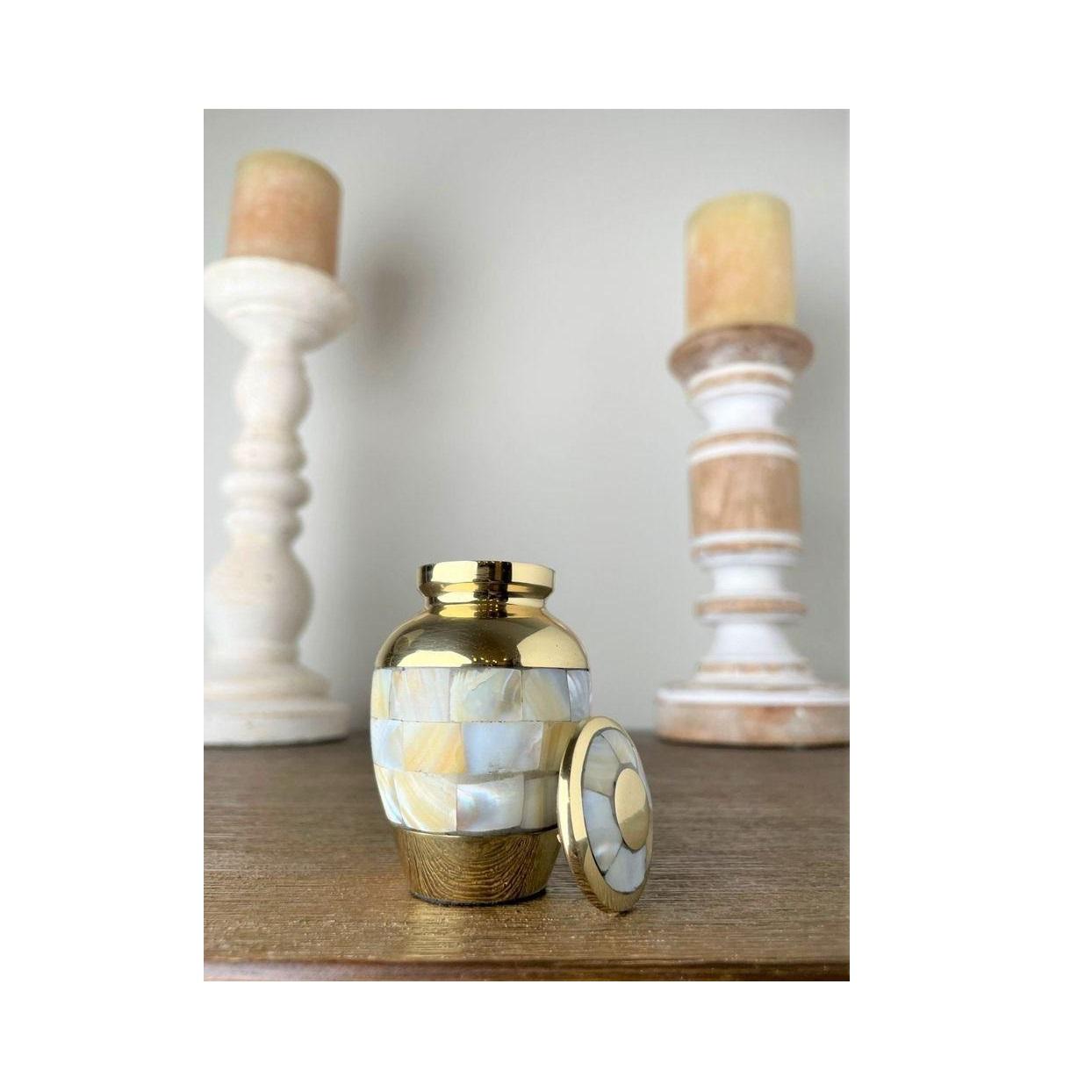 ตามที่แสดงในภาพ