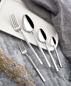 Collection de vaisselle de luxe Signature, solutions de restauration haut de gamme pour l'industrie hôtelière - Product Image 5
