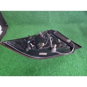 ชุดไฟท้ายด้านในขวาห้าร้อยชิ้น ของแท้ OEM รุ่น 5T5313B504A มือสอง - Product Image 3
