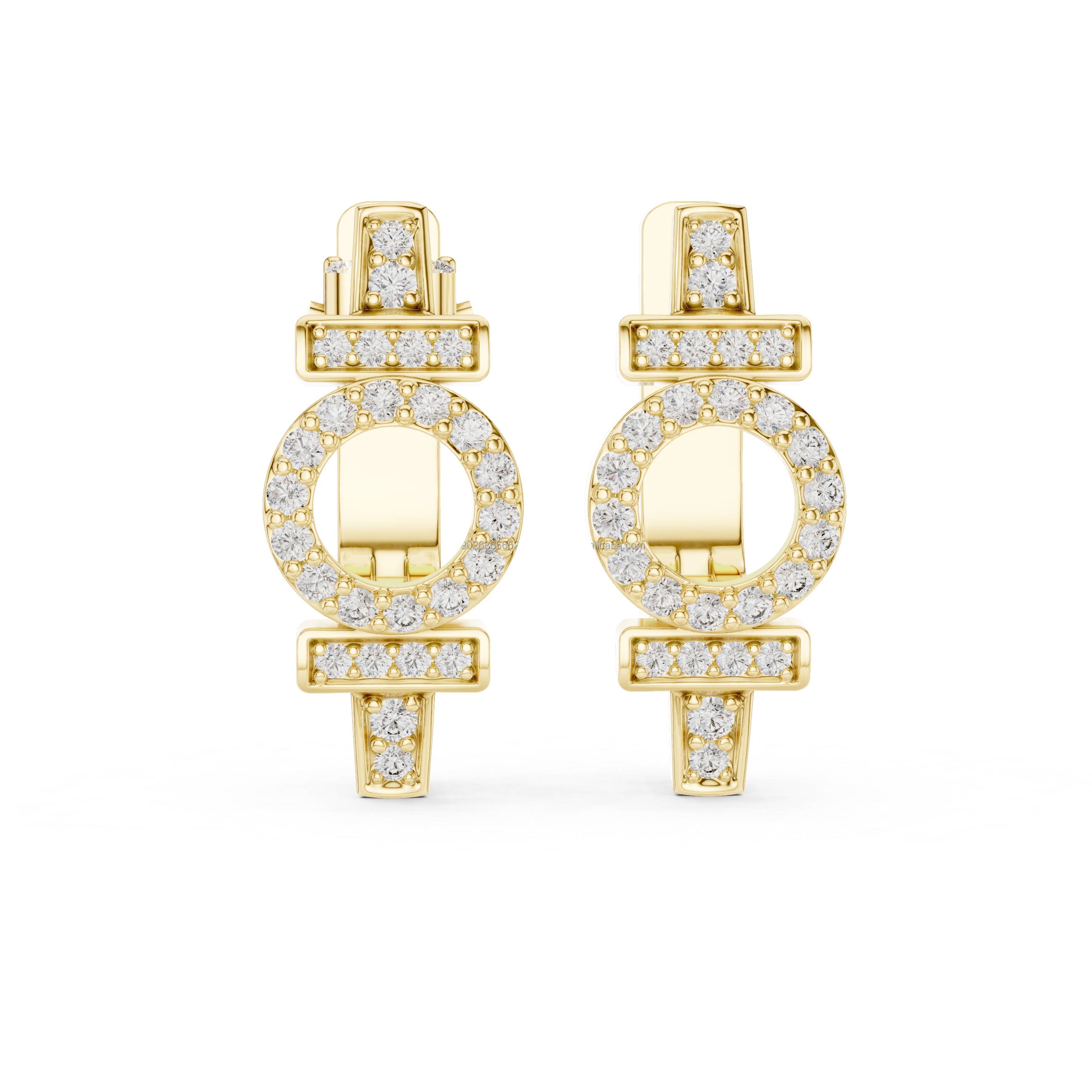 สีเหลือง