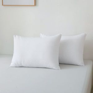 Solid Color King Size Duvet Cover Set 3-Piece Bedding Including 1 Duvet Cover and 2 Pillow Shams Comforter Not Included - Product Image 1