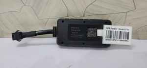 LOCALIZADOR GPS PARA VEHÍCULOS ELÉCTRICOS - Product Image 3