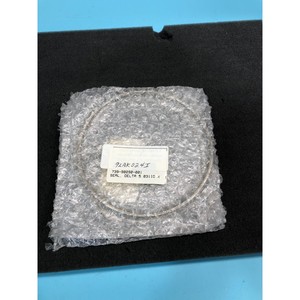 2 LAM 739-90290-001 <b>Seal</b>, Delta 5.031 ID X, 171057 - Trusted Global Legacy Semiconductor Equipment and Parts at - Product Image 1