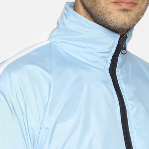Survêtements pour hommes les plus vendus en ligne, créez votre propre ensemble de survêtements pour hommes, vente directe d'usine à faible MOQ - Product Image 6