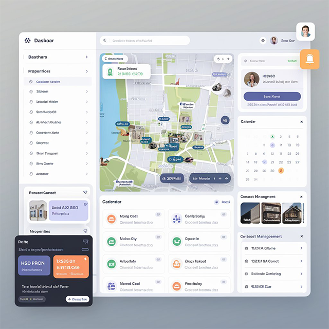 Fully Customizable MLM Software Development for Unique Business Models