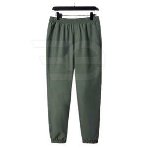 Conjuntos Deportivos con Capucha para Hombre, Ropa Deportiva Informal de Invierno, Ropa Deportiva para Gimnasio, Entrenamiento al Aire Libre, Ropa Deportiva Activa de Secado Rápido y Ecológica - Product Image 5