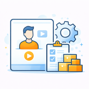 การออกแบบเว็บไซต์ตลาด B2B การพัฒนา และโซลูชันการฝึกอบรมออนไลน์ |   โปรโตแล็บซ์ อีเซอร์วิสส์ - Product Image 4