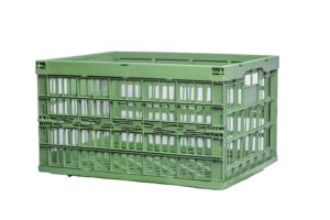 Best Selling Storage <b>Baskets</b> - Product Image 3