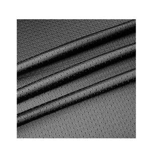 Maillot de football américain personnalisé avec nom et numéro pour hommes, chemise d'entraînement respirante à manches courtes, impression par sublimation, grande taille personnalisée - Product Image 6